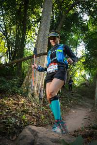 BIB: 4623
                            <button type="button" onclick="openModal(7057562)" class="btn btn-primary btn-sm float-right btn-popup" data-toggle="modal" data-target=".modal-high-quality">
                        <i class="fas fa-shopping-cart"></i> Add to Cart
                    </button>
                                            <button type="button" onclick="isThisMe(7057562, true)" class="btn btn-success btn-sm float-right btn-popup btn-isme hidden" data-toggle="tooltip" data-placement="bottom" title="นี่คือรูปของคุณใช่ไหม คลิกที่นี่เพื่อเอาเข้าอัลบั้ม">
                        <i class="fas fa-plus"></i> Add to album
                    </button>
                    <button type="button" onclick="isThisMe(7057562, false)" class="btn btn-warning btn-sm float-right btn-popup btn-isnotme hidden">
                        <i class="fas fa-ban"></i> Remove from album
                    </button>